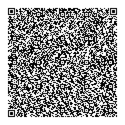 QR Code to Google Review